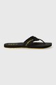 Japonke LA Sportiva Jandal 27P999100 črna SS24