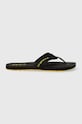 LA Sportiva slapi Jandal 27P999100 negru SS24