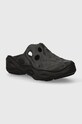 Merrell 1TRL sliders Hydro Next Gen Mule Planet friendly black J006035