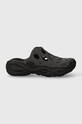 Merrell 1TRL sliders Hydro Next Gen Mule J006035 black SS24