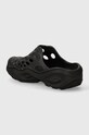 Shoes Merrell 1TRL sliders Hydro Next Gen Mule J006035 black