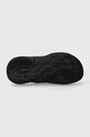Merrell 1TRL sliders Hydro Next Gen Mule J006035 black