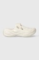 Natikače Merrell 1TRL Hydro Next Gen Mule J006129 bijela SS24