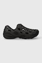 Merrell 1TRL sneakers Hydro Next Gen Moc J006031 negru SS24