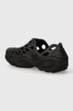 Взуття Кросівки Merrell 1TRL Hydro Next Gen Moc J006031 чорний