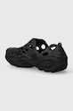 Încălțăminte Merrell 1TRL sneakers Hydro Next Gen Moc J006031 negru
