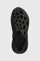 Merrell 1TRL sneakers Hydro Next Gen Moc negru J006031