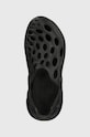 Merrell 1TRL sneakers Hydro Next Gen Moc negru J006031