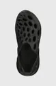 černá Sneakers boty Merrell 1TRL Hydro Next Gen Moc