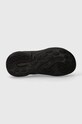 Merrell 1TRL sneakers Hydro Next Gen Moc J006031 negru