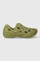 Merrell 1TRL sneakers Hydro Next Gen Moc green