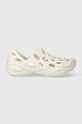 Шлепанцы Merrell 1TRL Hydro Next Gen Moc J006591 белый SS24
