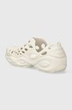 Обувь Шлепанцы Merrell 1TRL Hydro Next Gen Moc J006591 белый