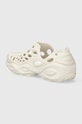 Boty Pantofle Merrell 1TRL Hydro Next Gen Moc J006591 bílá