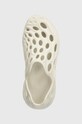 Шлепанцы Merrell 1TRL Hydro Next Gen Moc белый J006591
