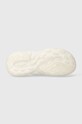 Шлепанцы Merrell 1TRL Hydro Next Gen Moc J006591 белый