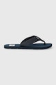 Žabky Helly Hansen LOGO SANDAL 2 11956 námořnická modř SS25