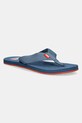 Вьетнамки Helly Hansen голубой 11956