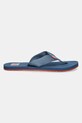 Вьетнамки Helly Hansen 11956 голубой SS25