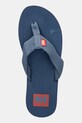 Вьетнамки Helly Hansen голубой 11956