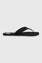 Helly Hansen japonki LOGO SANDAL 2 11956 czarny SS25