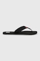Helly Hansen flip-flop 11956 fekete SS25