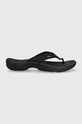 Keen japonki nubukowe KE.1029144 czarny SS24