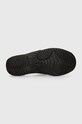 Keen japonki nubukowe KE.1029144 czarny