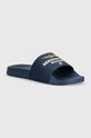 Aeronautica Militare papuci bleumarin SC242CT3337