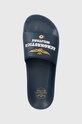 Aeronautica Militare papuci bleumarin SC242CT3337