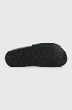 The North Face papuci M Base Camp Slide III turcoaz NF0A4T2RV3O1