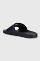 Boty Pantofle adidas Originals Adilette ID5787 námořnická modř