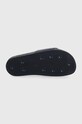 Шлепанцы adidas Originals Adilette ID5787 тёмно-синий