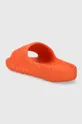 adidas Originals papuci Adilette 22 Gamba: Material sintetic Interiorul: Material sintetic Talpa: Material sintetic