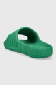 Шлепанцы adidas Originals Adilette 22 Синтетический материал