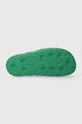 adidas Originals klapki Adilette 22 IF3661 zielony