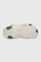 Crocs papuci All Terrain Clog 206340.1FS gri
