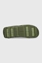 Кросівки Crocs Echo Storm 209414.309 зелений