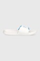 Under Armour papuci Ignite Select 3027219 alb SS25