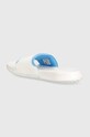 Încălțăminte Under Armour papuci Ignite Select 3027219 alb