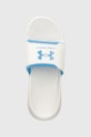 Šľapky Under Armour Ignite Select biela 3027219