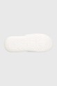 Under Armour papuci Ignite Select 3027219 alb