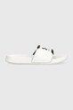 Under Armour papuci Ignite Select 3027219 alb SS25