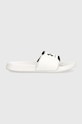 Under Armour papuci Ignite Select 3027219 alb SS25