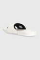 Încălțăminte Under Armour papuci Ignite Select 3027219 alb