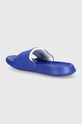 Încălțăminte Under Armour papuci Ignite Select 3027219 bleumarin