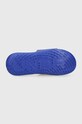 Under Armour papuci Ignite Select 3027219 bleumarin