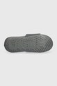 Under Armour papuci Ignite Select 3027219 gri