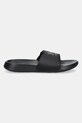 Under Armour ciabatte slide Ignite Select 3027219 nero SS25