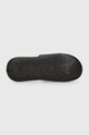 Under Armour klapki Ignite Select 3027219 czarny
